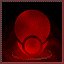 Progenitor Dead