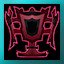 Chaotic Champion