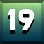 Achievement 1535