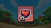 Health Champion