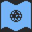 Terraformer