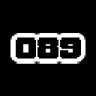 Puzzle #089