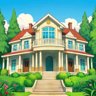 Real Estate Tycoon