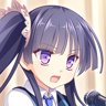 学姐与学弟
