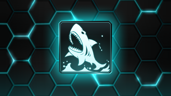Do Feed the Sharks