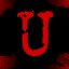 Unaided No More