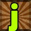 Achievement 271