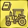 Farm Collection