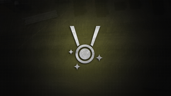 TSW2: Prospector