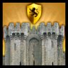 That's How Sieges Are Done