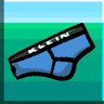 Underpants