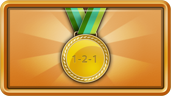 1-2-1