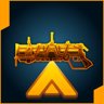 Mastery - DeepCore PGL