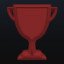 Trophy-3