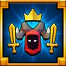 Weapon Master - Chaoswalker
