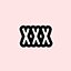 SOLVE ALL XXX PUZZLES