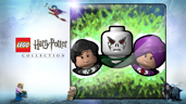 Dark Wizards