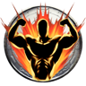 Maximum Survivor
