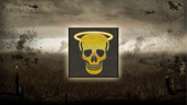 Do you even die?