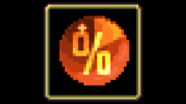 Decimate Gem