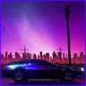 5 CARS