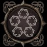 Symbiotic Taming