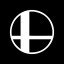 Smash Logo