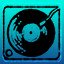 DJ
