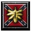 Complete Rebel Yell Campaign as CSA