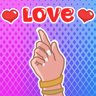 Love Fact