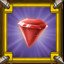 SP - Oohhh, Shiny