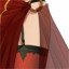 Best MILF Of Aravorn