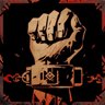 Chains or Freedom