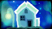 A New Home