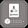 CONTRACTS 5