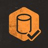 Field Testing: Splash