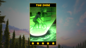 The Zone