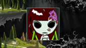 Forest one