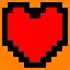 Hearts