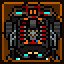 Hornet