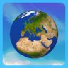 Save The World