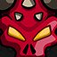 Demon Slayer
