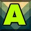 Achievement 337