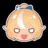 Shiranui Flare Level 3
