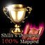 Master Cartographer