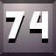 Achievement 1044