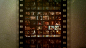 Cinephile