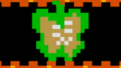 Green Pepper
