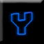 Found the Blue Key