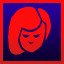 Prophecy Girl